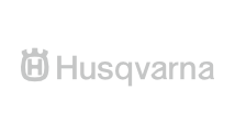 husqvarna